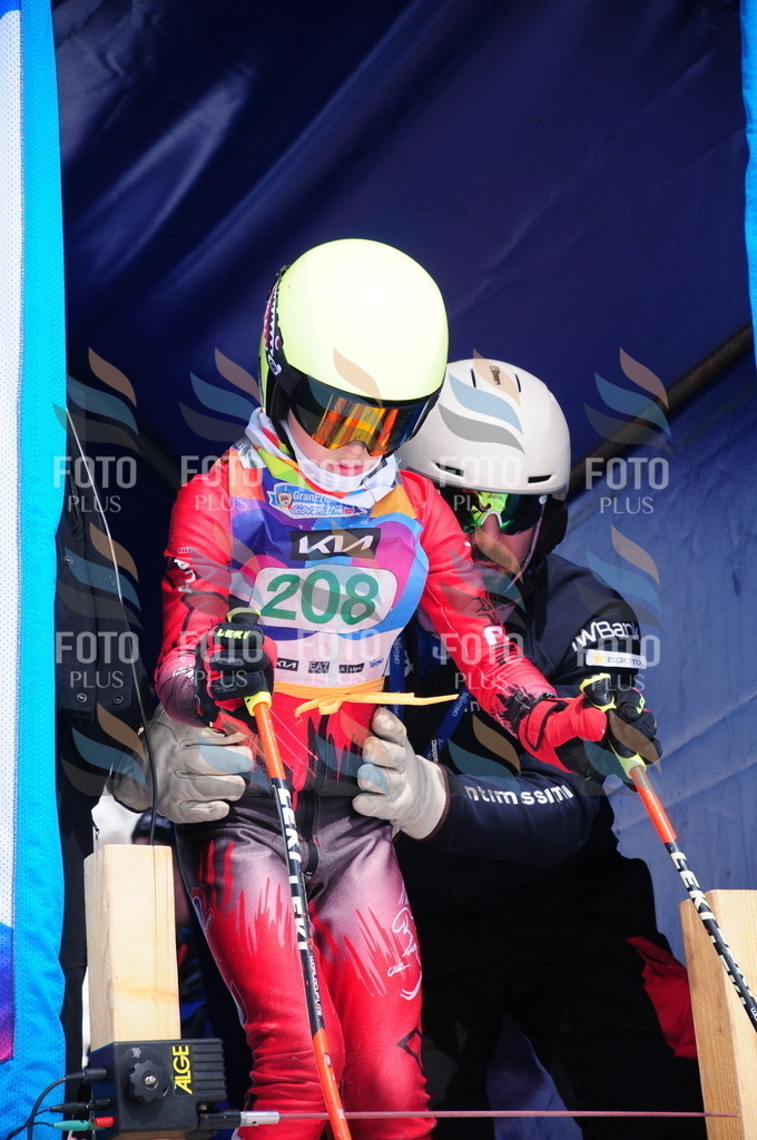 DSC_1868 | holidayphoto