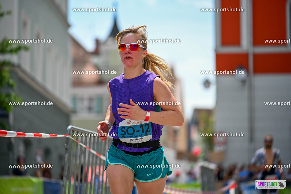 SZI_7309 | Stadttriathlon Erding 2025. #yourpictrs #sportshot_your_pictrs @Sportshotphotography #stadttriathlonerding Copyright: www.sportshot.de