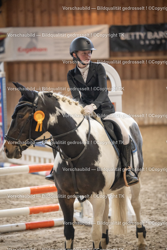 _D5A9959 | Emotionale Pferde- & People-Fotografie rund um Heidelberg, Leimen & Umgebung. Natürliche Fotos von Pferd, Mensch & Familie. Jetzt Termin sichern!