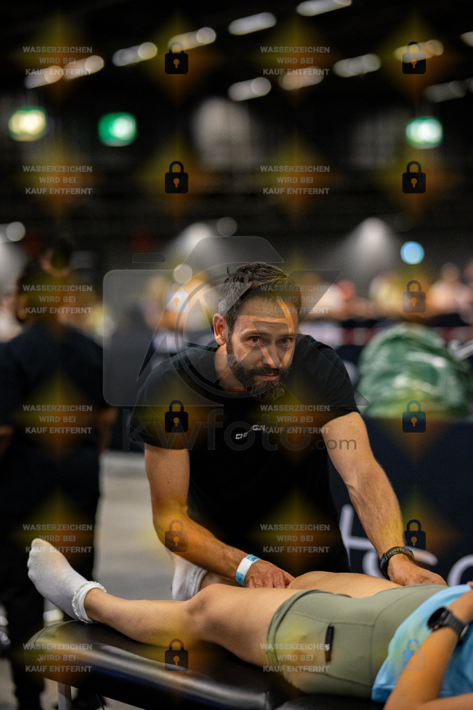 Hybrid Games 2026-1853 | KW-Foto