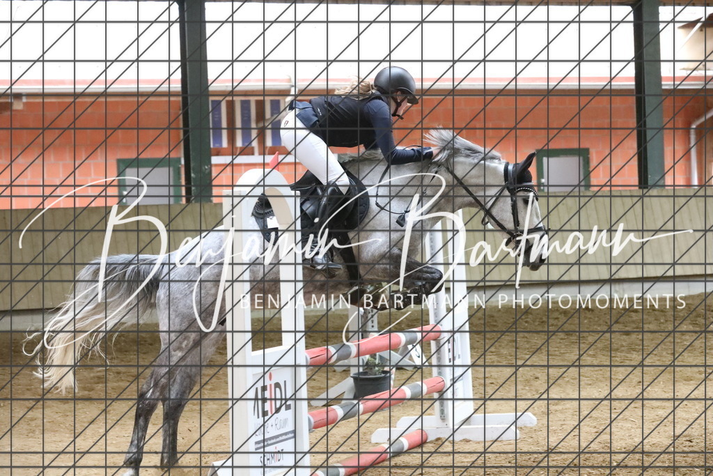 AZ2A7302 | Benjamin Bartmann Photomoments