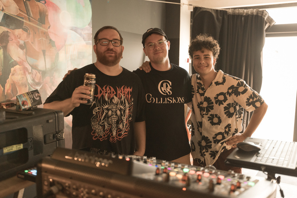 057A2773 | thismomentpictures - Realisiert mit Pictrs.com