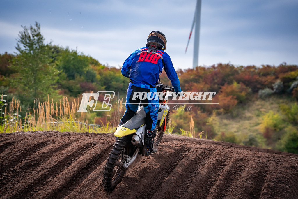 DSC02141 | fourtyeightmedia - Realisiert mit Pictrs.com