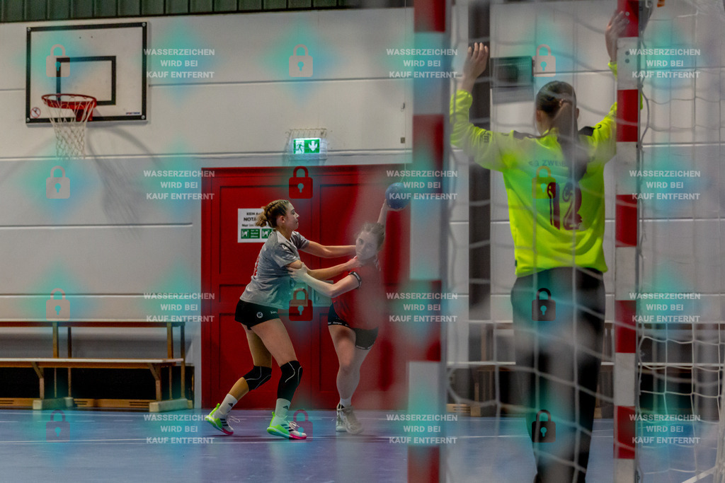 _HP_6979_3000o | HetPix, HetPix Fotodesign, Fotografie, Fotodesign, Webshop, Sportfotografie, Portraitfotografie, Onlineshop, Sportfotografie, Polch, Motorsportfotografie, Eventfotografie