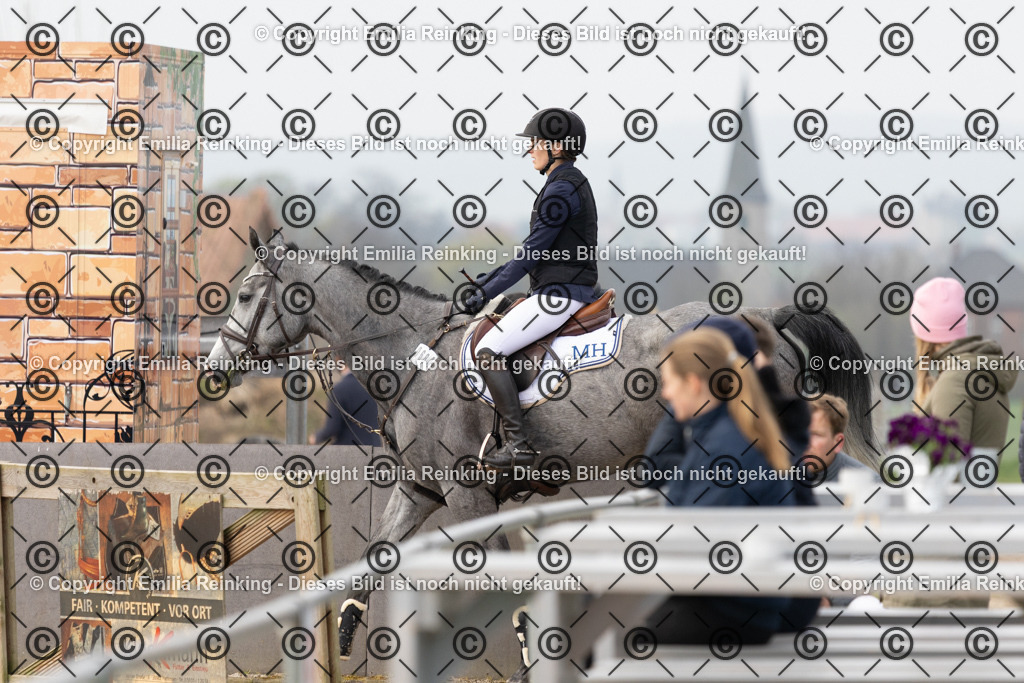 CL5A4984 | Emilia Reinking Fotografie - Realisiert mit Pictrs.com