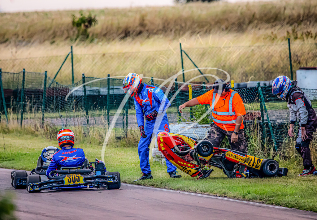 03A3C0AD-56E7-4F02-B744-9568B2A69172 | traudl_s_fotos