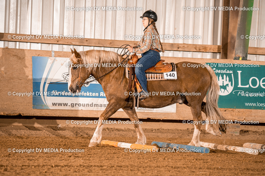 BAL02976 | dv-media-shop - Realisiert mit Pictrs.com