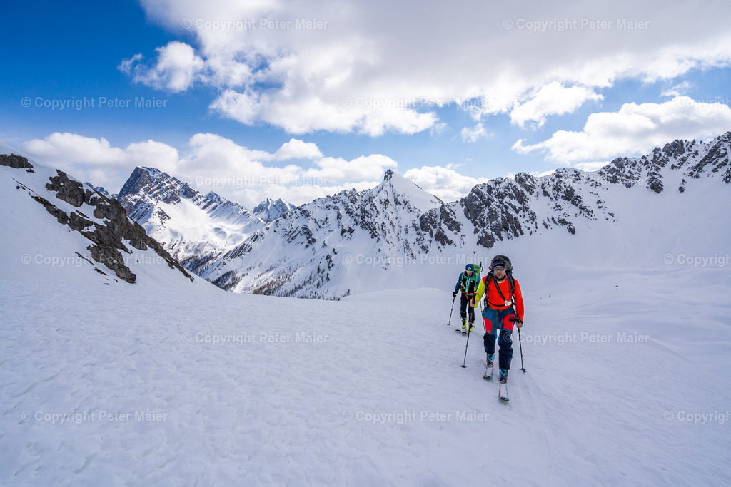 Skitour_Spitzkofel-51 | piet_flosse