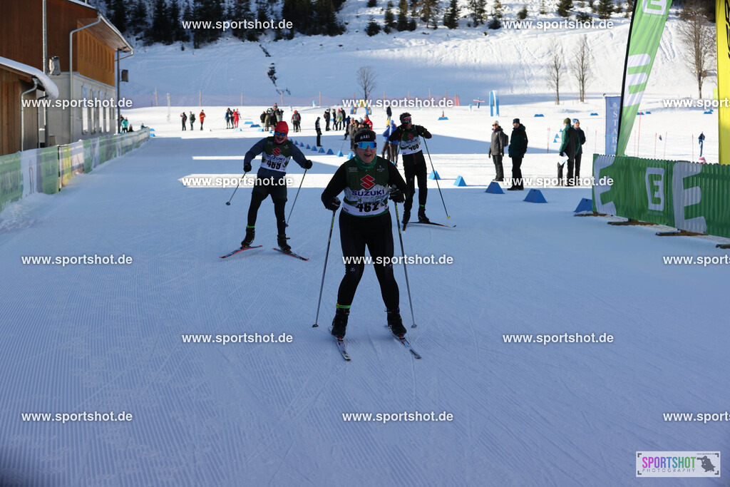 007A9013 | Dachstein Lauf                                                  #dachsteinlauf #sportshot_your_pictrs          PhotoCredit: www.sportshot.de