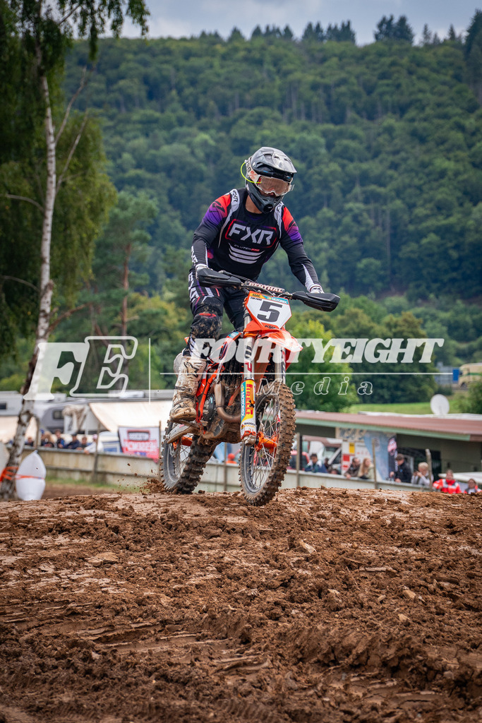 DSC08116 | fourtyeightmedia - Realisiert mit Pictrs.com