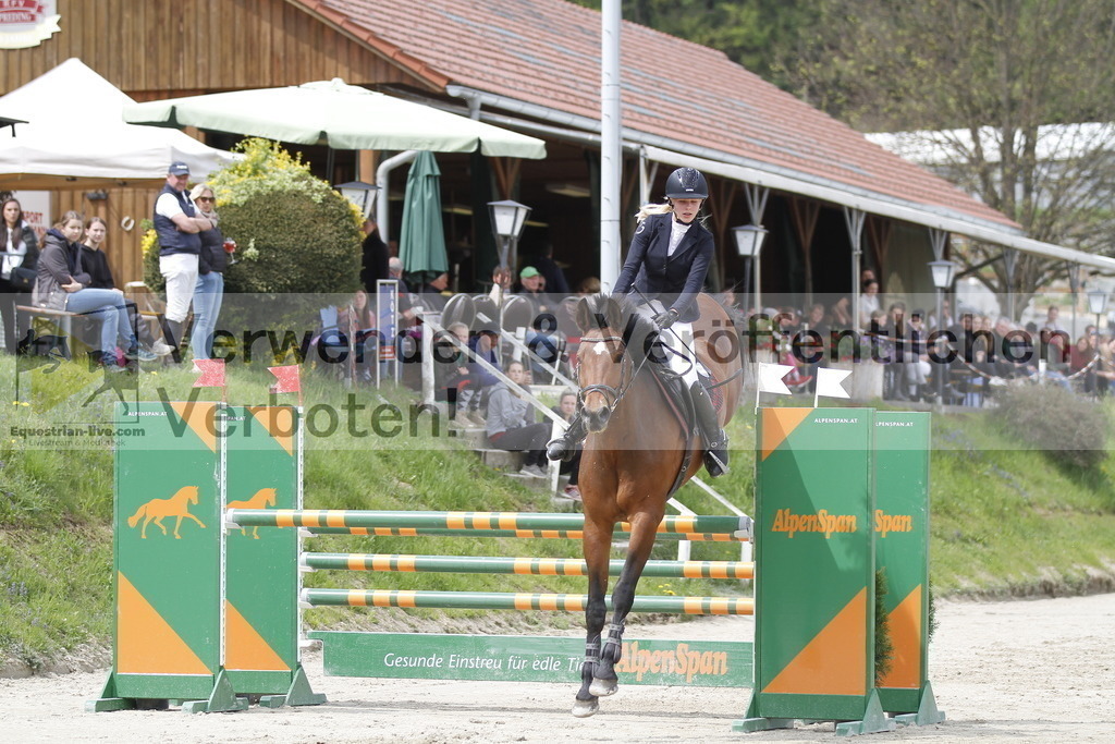 _MG_4030 | equestrian-live-com