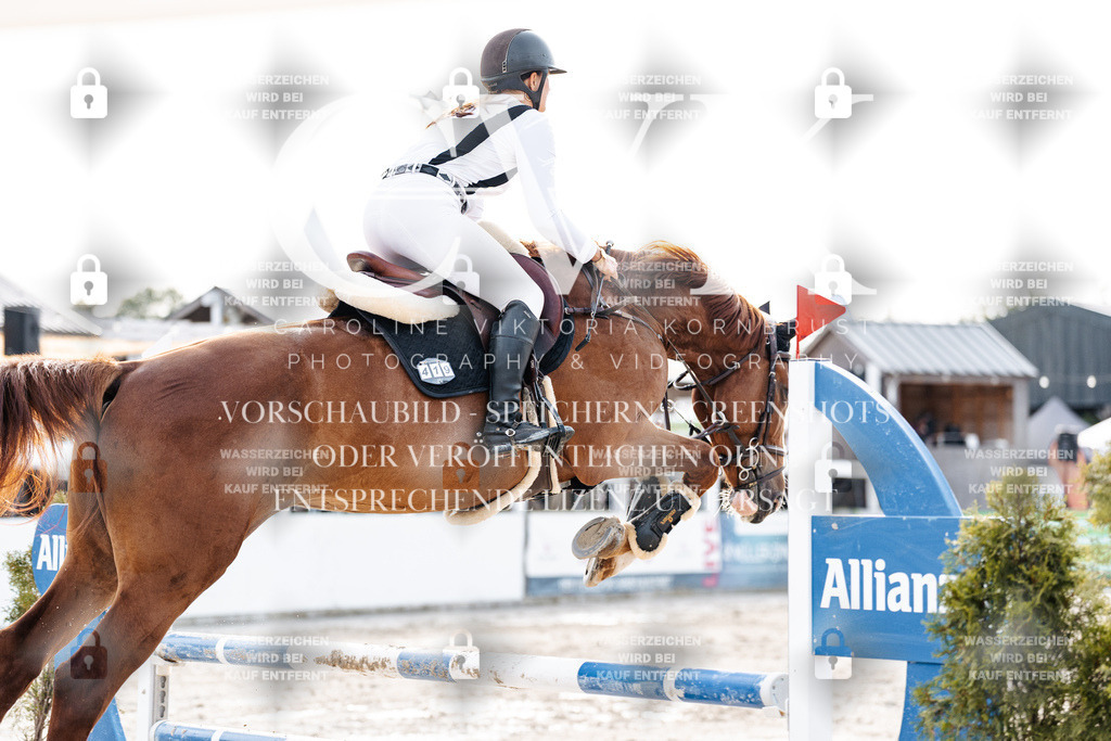 CK906942 | Turnierfotografie Pferdefotografie Trier Rheinland-Pfalz Pferdesport Reitsport Tierfotografie Sportfotografie Pferdevideo Pferdevideografie Equestrianvideography equestrianphotography  - Realisiert mit Pictrs.com