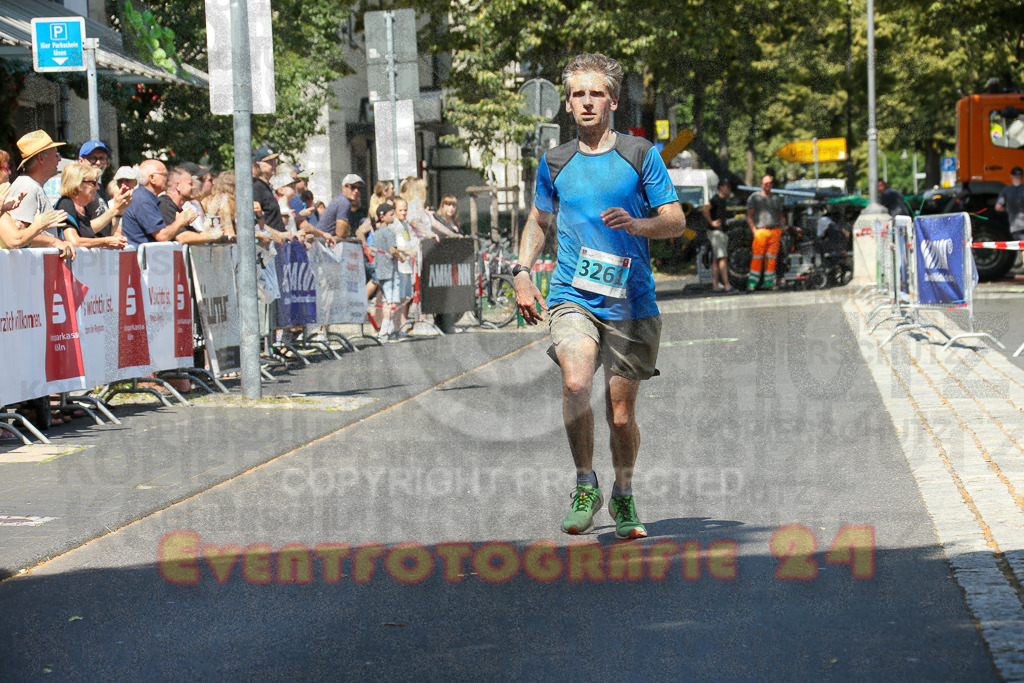 250621_1142_EX1_3846 | Sportfotografie im Rhein-Sieg Kreis, Köln, Bonn, NRW, Rheinland Pfalz, Hessen, etc. Unser Tätigkeitsfeld umfasst den Laufsport vom Volkslauf über den Marathon, Duathlon, Triathon bis zum Ultralauf wie Kölnpfad Ultra oder Schindertrail.