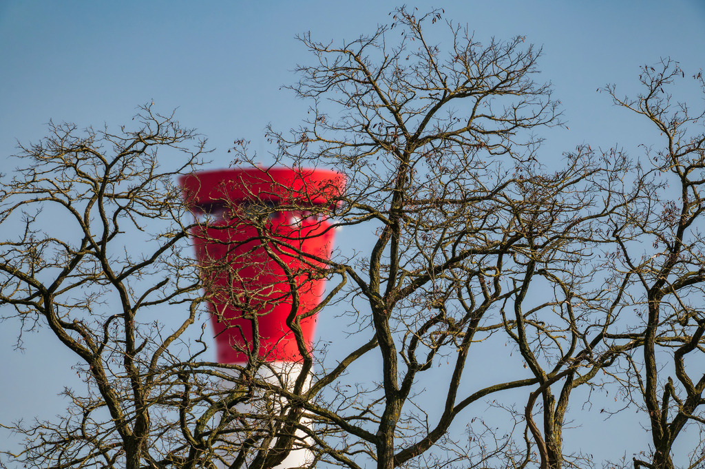 2025_03_23_HH-BLANKENSE+ELBE_MCP6933 | Hochwertig gedruckte Fotografien für die Wand, als Kalender und zum Verschenken. Hamburg & Norddeutschland und überall wo ich mit der Kamera unterwegs war.