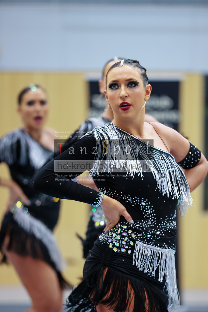 20260307_Solo-Forma_BL2_Nbg09617 | Tanzsportbilder, Standardtanz, Lateintanz, WDSF, DTV, LTVB, dancecomp, goc, hessen tanzt, blaues band der spree, walzer, tango, wiener walzer, slowfox, quickstepp, samba, rumba, cha-cha-cha, paso doble. jive, hd-kroft photography, turniertanzsport