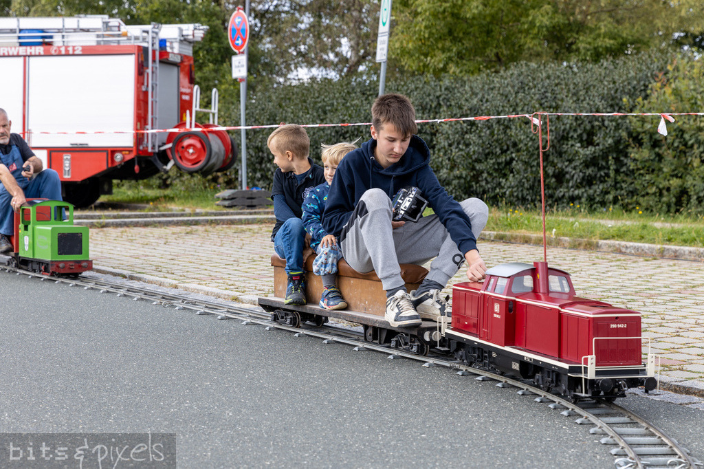 IMG_1193 | bits & pixels - Realisiert mit Pictrs.com