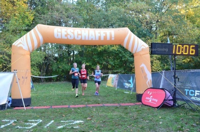 TTT_8576 | Foto | tollense-timing - Realisiert mit Pictrs.com
