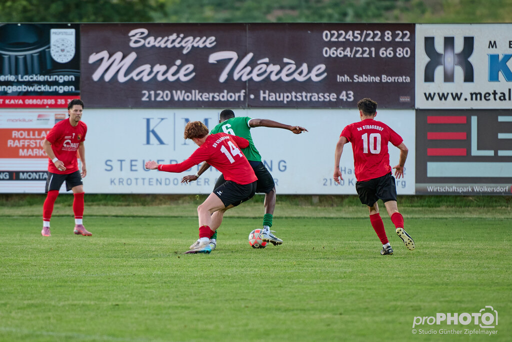 202606_SGU-Fußball_NZ9_9039 | proPHOTO - Realisiert mit Pictrs.com