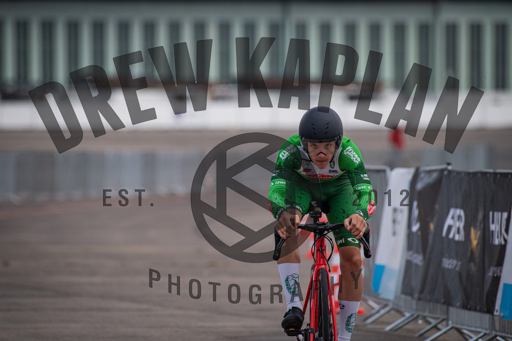 DKP-5475 | Drew Kaplan Photography