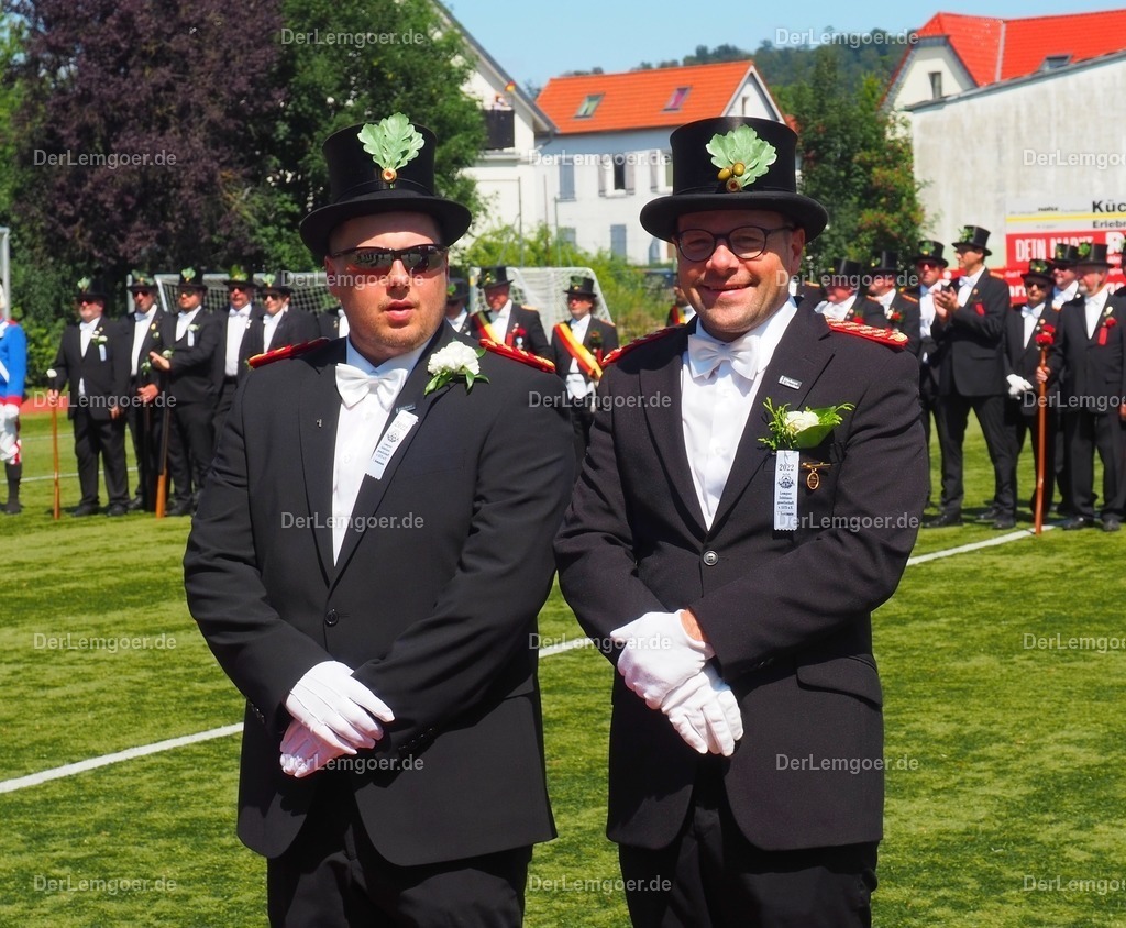 P8080978 | Fotogalerie & Shop für www.DerLemgoer.de - Mit Vorschau und Bestellmöglichkeit meiner Fotos von verscchiedenen Events in Lemgo / Lippe & OWL.