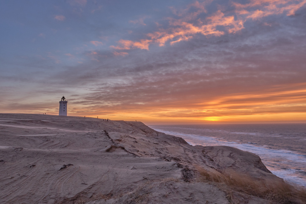 DSCF1931 | Entdecken Sie hochwertige Fotoprodukte für Ihr Zuhause, Büro oder als besonderes Geschenk.rpixel.de bietet Ihnen exklusive Fotografien aus den Bereichen Natur, Landschaft und Motiven vom Meer.Einfach direkt im Online-Shop bestellen. - Realisiert mit Pictrs.com
