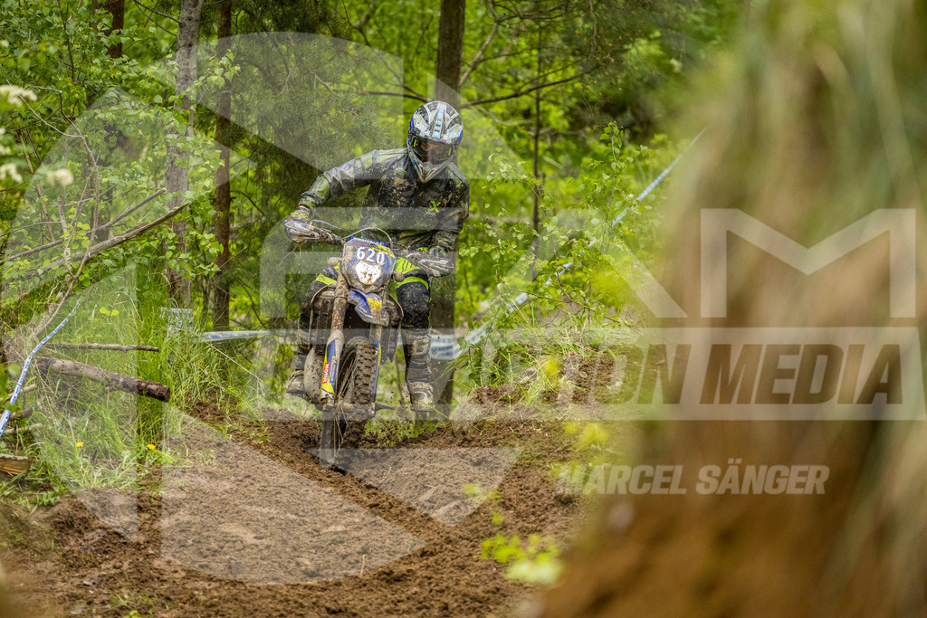 FAM_0234 | fullactionmedia-shop