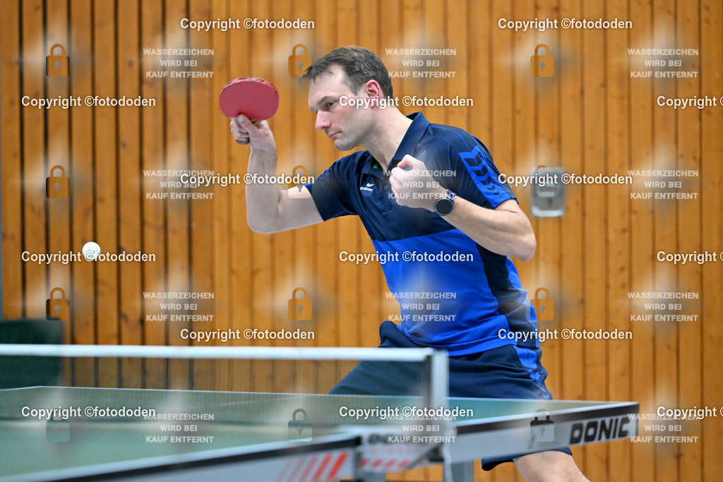 DSC_8611 | Sebastian Fengler / TTC Wiesmoor 