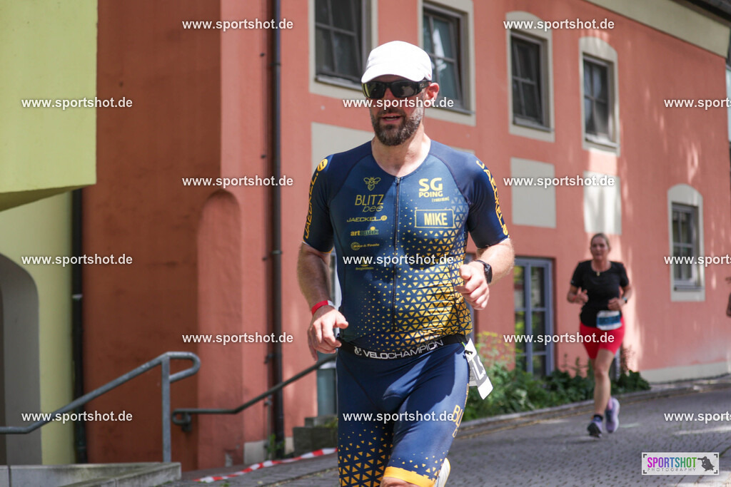 KSZ_6802 | Stadttriathlon Erding 2025. #yourpictrs #sportshot_your_pictrs @Sportshotphotography #stadttriathlonerding Copyright: www.sportshot.de