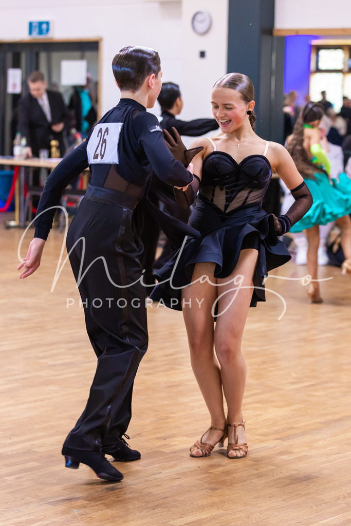 200095 | milagro-photography