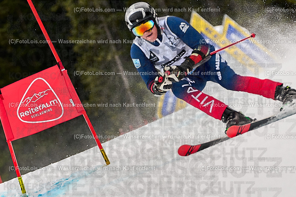 _WWO2785_MASTERS-WM_Reiteralm_B-SG_Swaine Richard | Hochzeitsfotograf mit dem Blick für´s Wesentliche, Firmung, Erstkommunion, Firmenfeiern, Sportfotoservice, Reproduktionen, Konzertfotografie, Pressefotografie, Luftbildfotografie, Innenarchitektur, Werbefotografie, Sponsoren-Livebildfotografie.