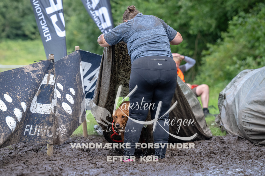 1642_ZZ94145 | kk-dogfotos