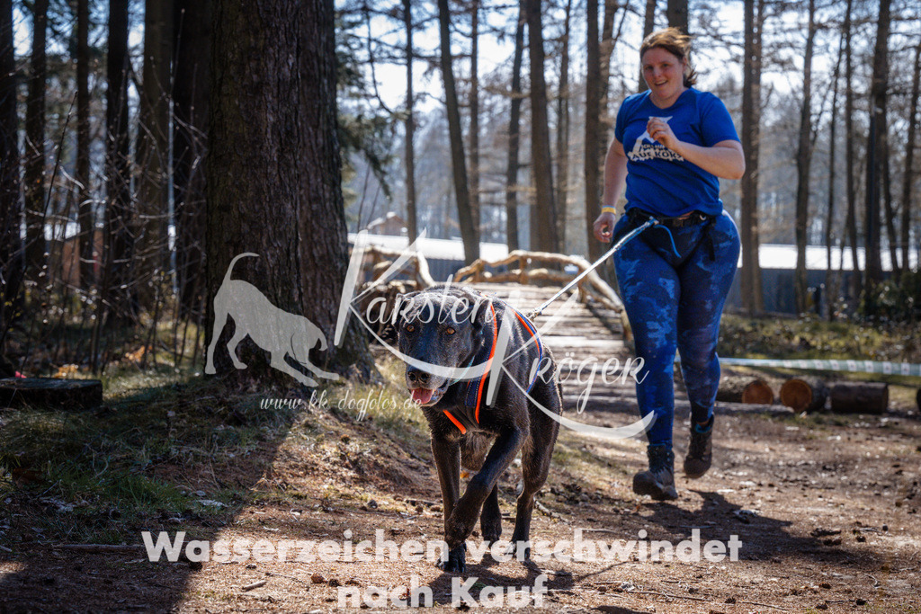 1150_ZZ90266 | kk-dogfotos