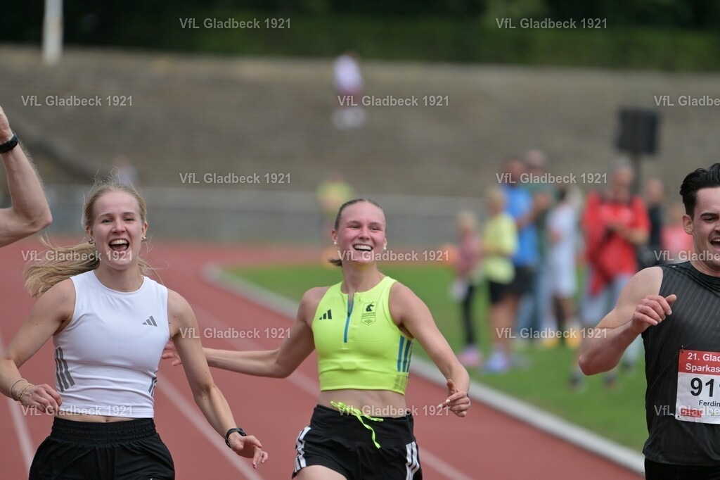 2026-08-23_Sparkassenlauf_10KM_KH_000238 | Die Fotografen - Realisiert mit Pictrs.com