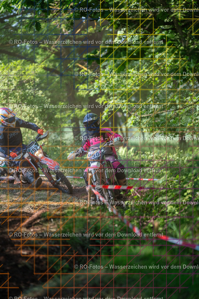 Wolfshausen 3 Lauf -1528 | Sportfotografie von RO-Fotos: Motorsport, Motocross, Enduro, Laufveranstaltungen und Triathlon. Professionelle Fotos von Sportlern und Events. - Realisiert mit Pictrs.com