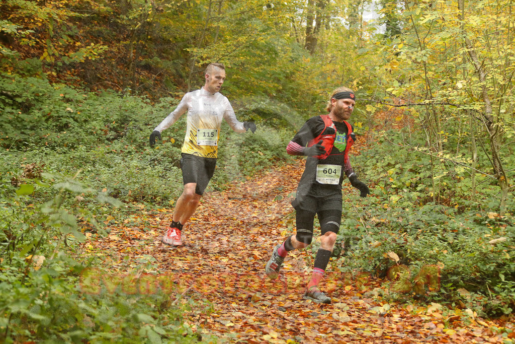 251026_1153_EX2_4504 | Eventfotografie 24Sport- und Eventfotografie