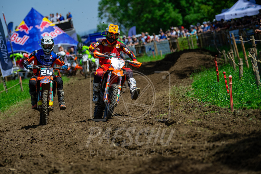 MX 2 (277) | Paeschuphoto Shop - Wer nicht sucht der auch nicht findet.Ob Motocrossbilder oder von einem besuchtem Spiel, Hauptsache Action. - Realisiert mit Pictrs.com