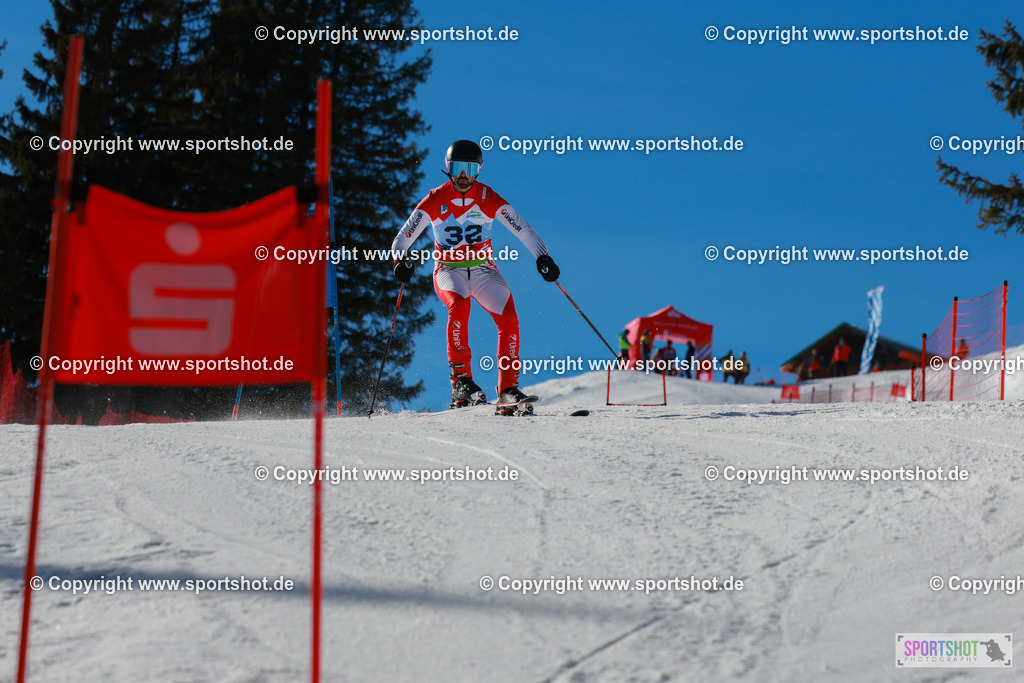 AR7_8225 | #interbancario_2026 #lenggries_de #yourpictrs #sportshot_your_pictrs #interbancarioskimeeting2026