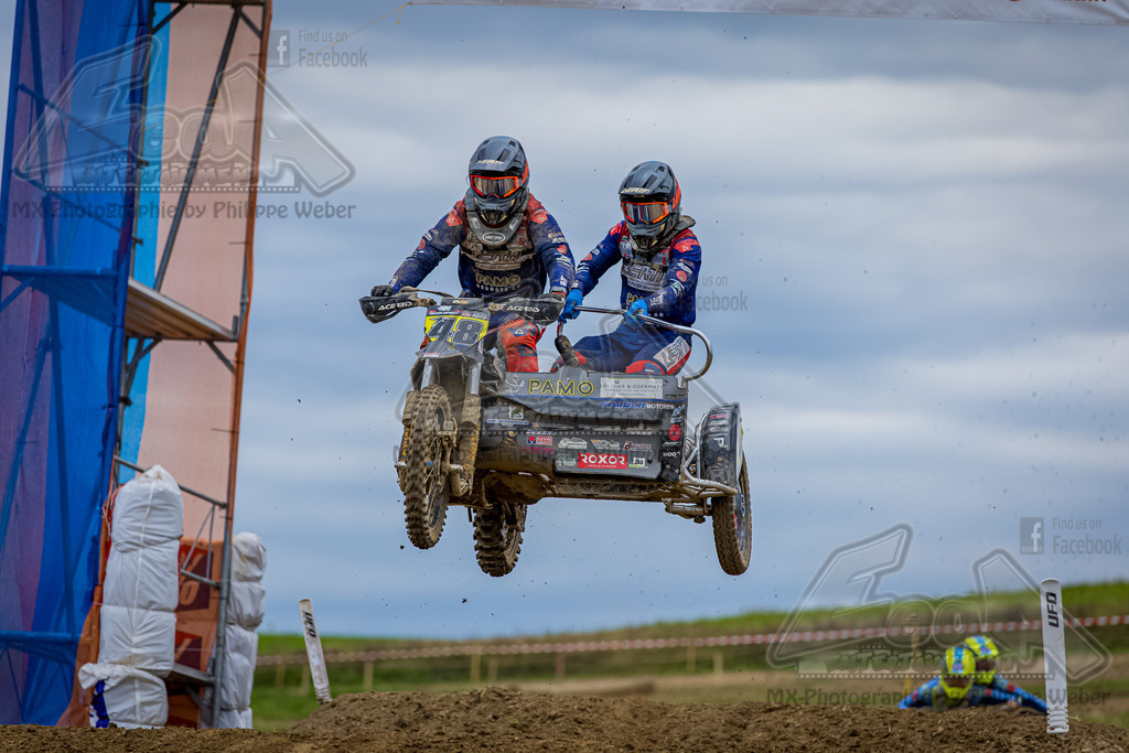 070A6008 | EeaA-Entertainment fotografiert für den SAM - Schweizerischer Auto- und Motorradfahrer-Verband und das Motor Journal in der Sparte Motocross, MX Photographie, Schweiz, SAM, MXRS, Swiss MX Network, Motocross Fotografie, MX Fotografie, Fotograf, Photographi