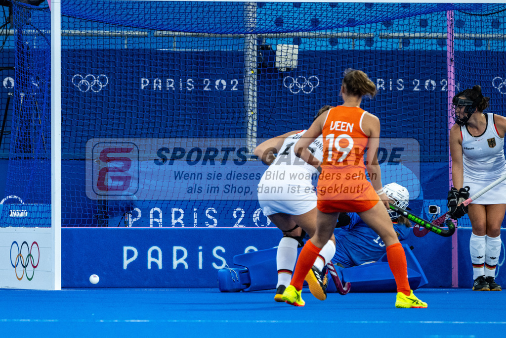 AKa Danas - Holland 1-2r 29.05.24 SG-1851 | Hockey,Sport,Fieldhockey,1.Bundesliga,2.Bundesliga,Sportfotografie,Shop,Sportphotography,Feldhockey,Hockeyliga