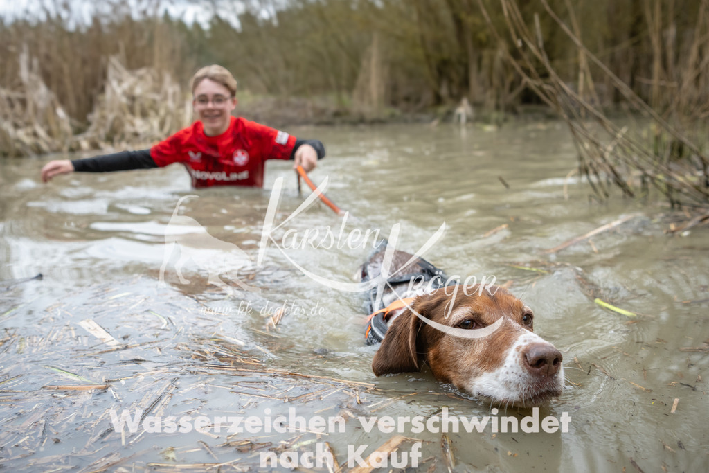 1539_ZZ93549 | kk-dogfotos