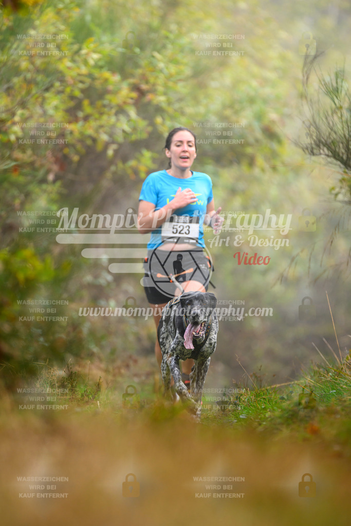 MompixPhotography_20TSB_E4_Run-39 | PayLife