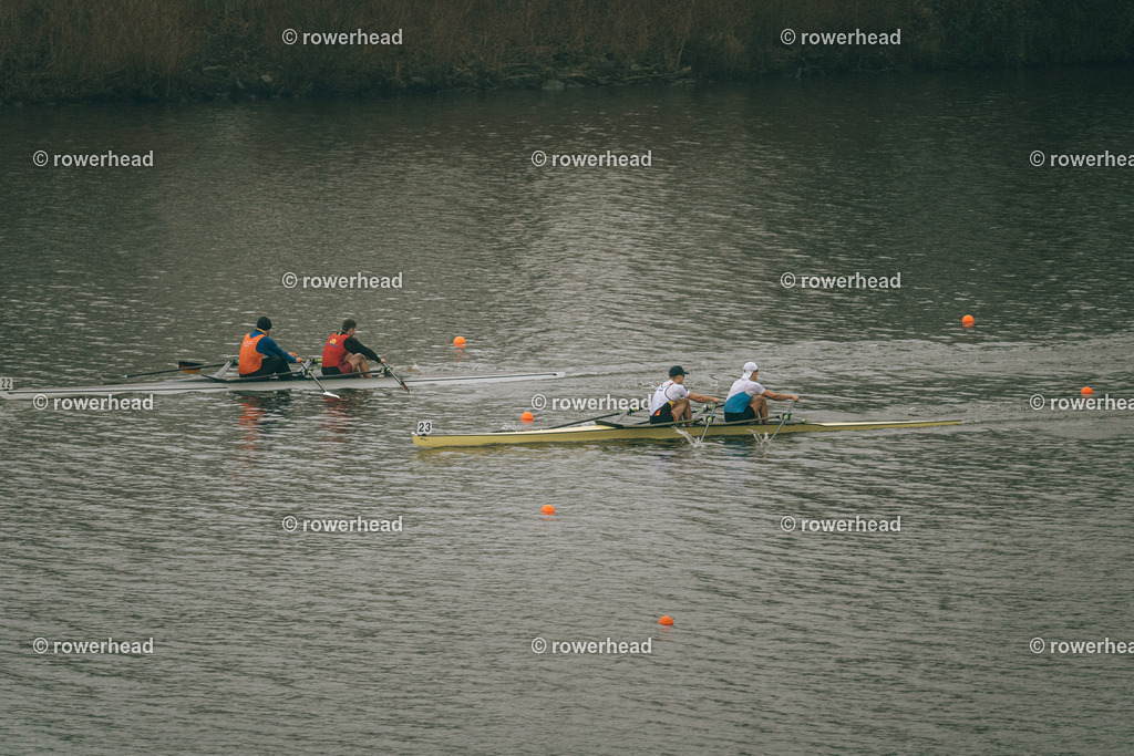 20240322_rowerhead_M2x_S0087_DSC01523 | rowerhead - Realisiert mit Pictrs.com