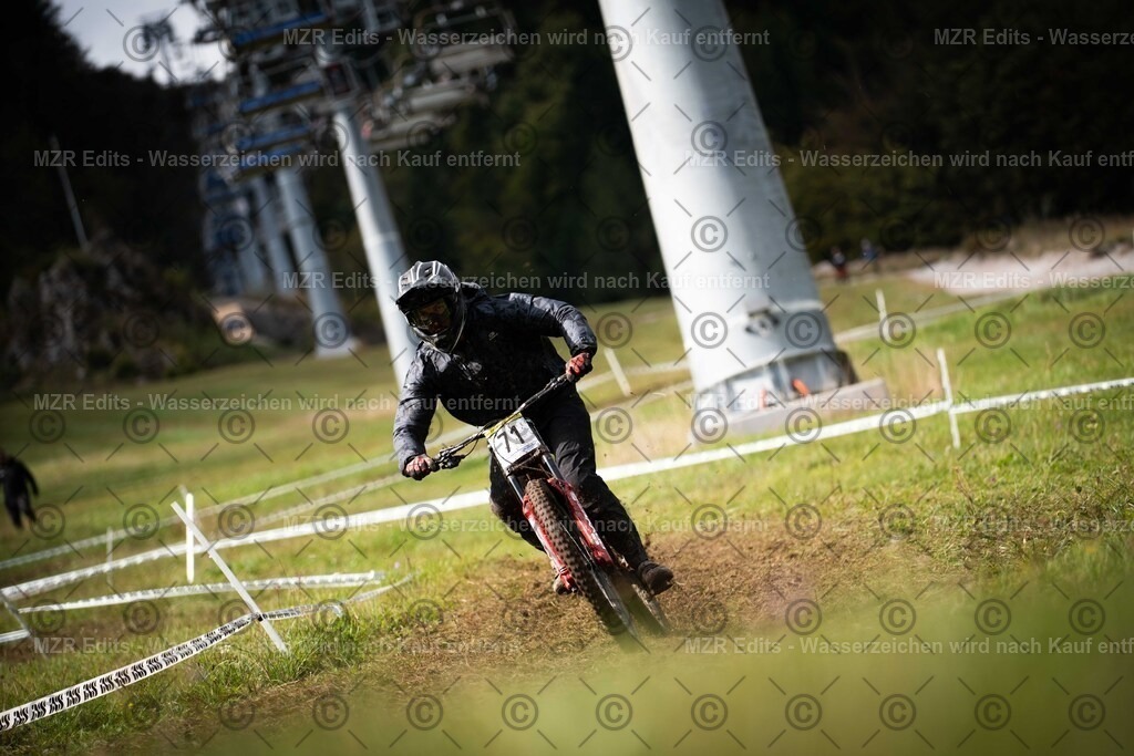 ixs-edc-kranjskagora-296 | mzredits - Realisiert mit Pictrs.com