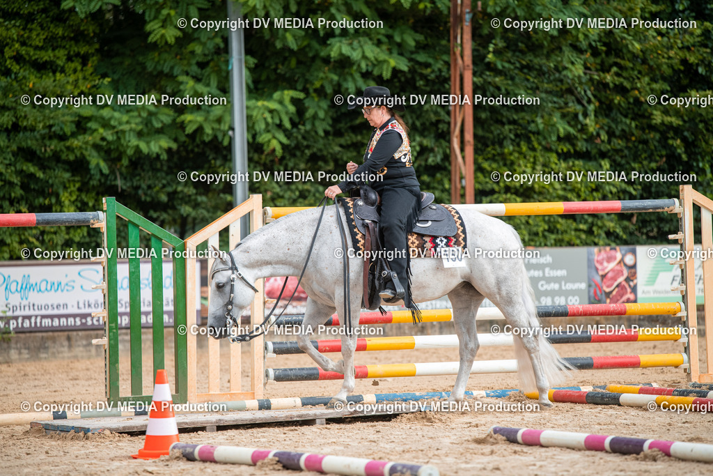 ZS2_7366 | dv-media-shop - Realisiert mit Pictrs.com