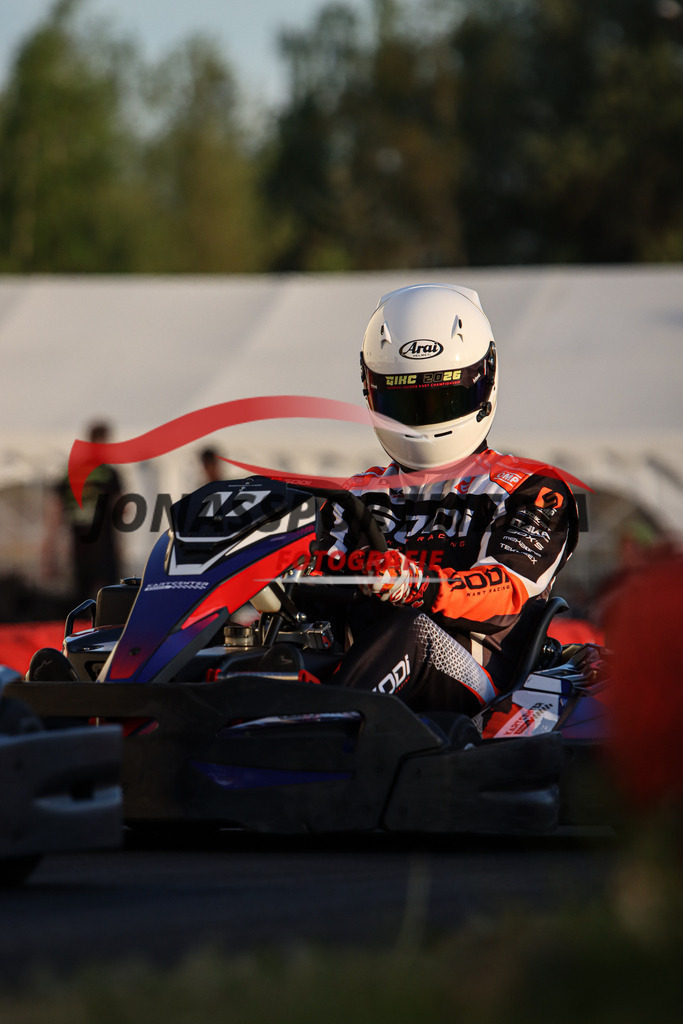 IMG_1998 | jonassportmedia - Realisiert mit Pictrs.com