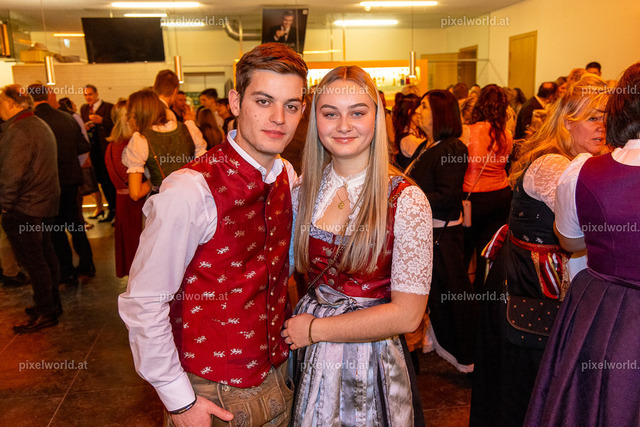 Feldkirchner Bezirksbauernball 2024 | Bildershop von pixelworld.at - Realisiert mit Pictrs.com