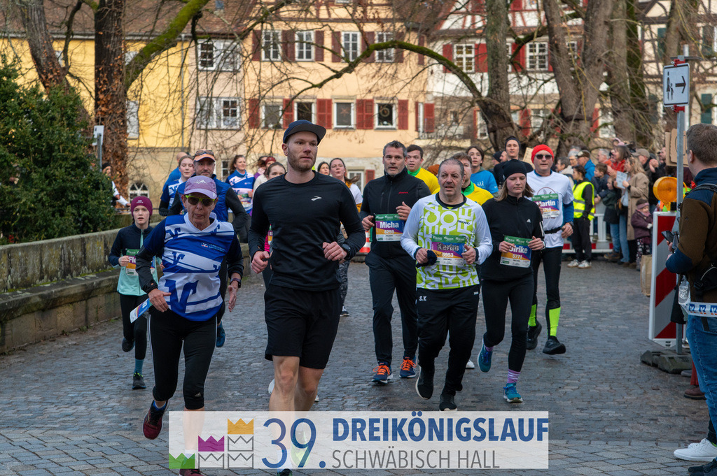 39. 3Koenigslauf 2025 | 20250106_3koenigslauf - Realisiert mit Pictrs.com