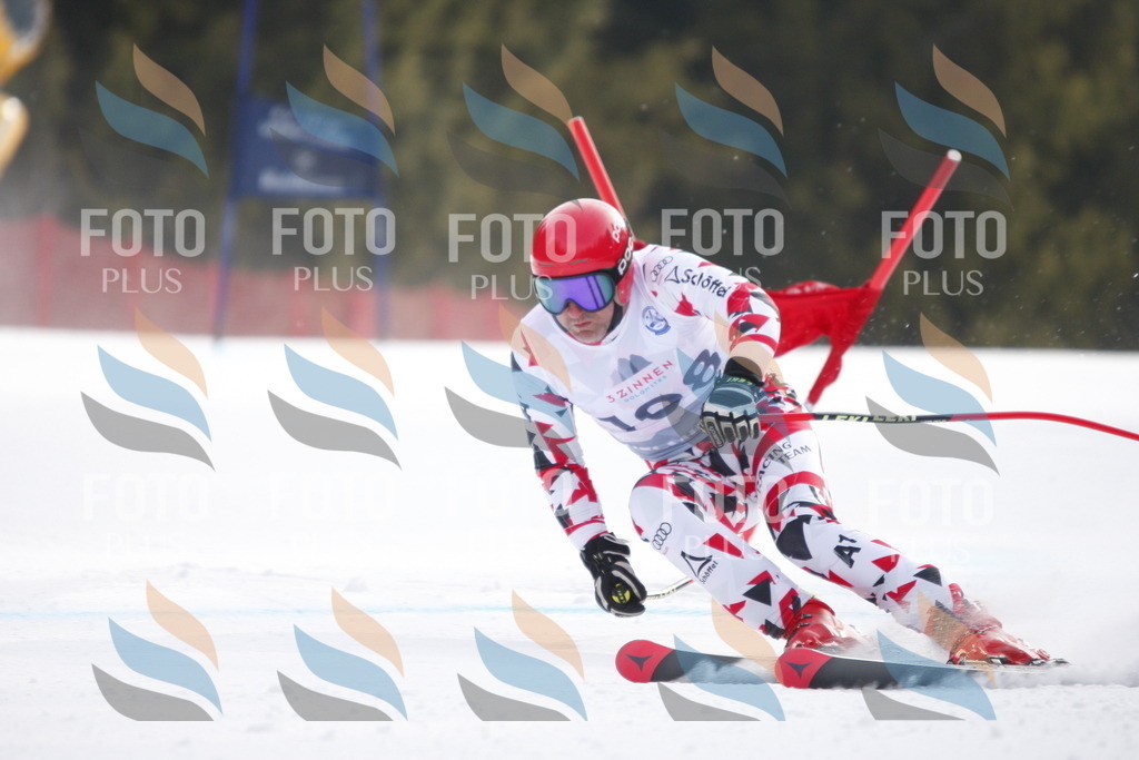 D6491 | holidayphoto