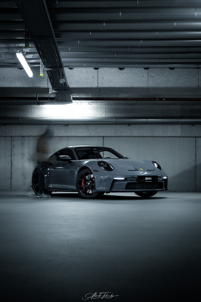 911 GT3 Touring Clausi | Entdecken Sie die faszinierende Welt von Alexander Tschuncky Arts: Kreative Fotografie, atemberaubende Automobilkunst und hochwertiger Bilderdruck. Lassen Sie sich inspirieren! - Realisiert mit Pictrs.com