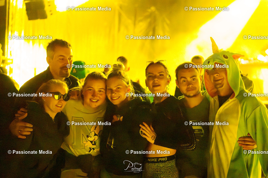 DSC00972 | Passionate Media, dein Fotograf aus Brandenburg, Märkisch Oderland, im Bereich Motorsport, Autos und Motorräder sowie Events und auch Hunde. Shootings oder auch Eventbegleitungen können bei mir gebucht we